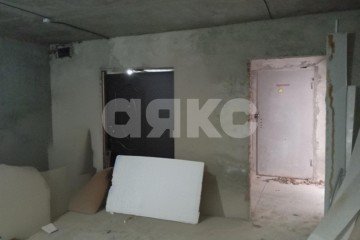 Фото №5: Коммерция 23 м² - Анапа, ул. Крылова, 17к6