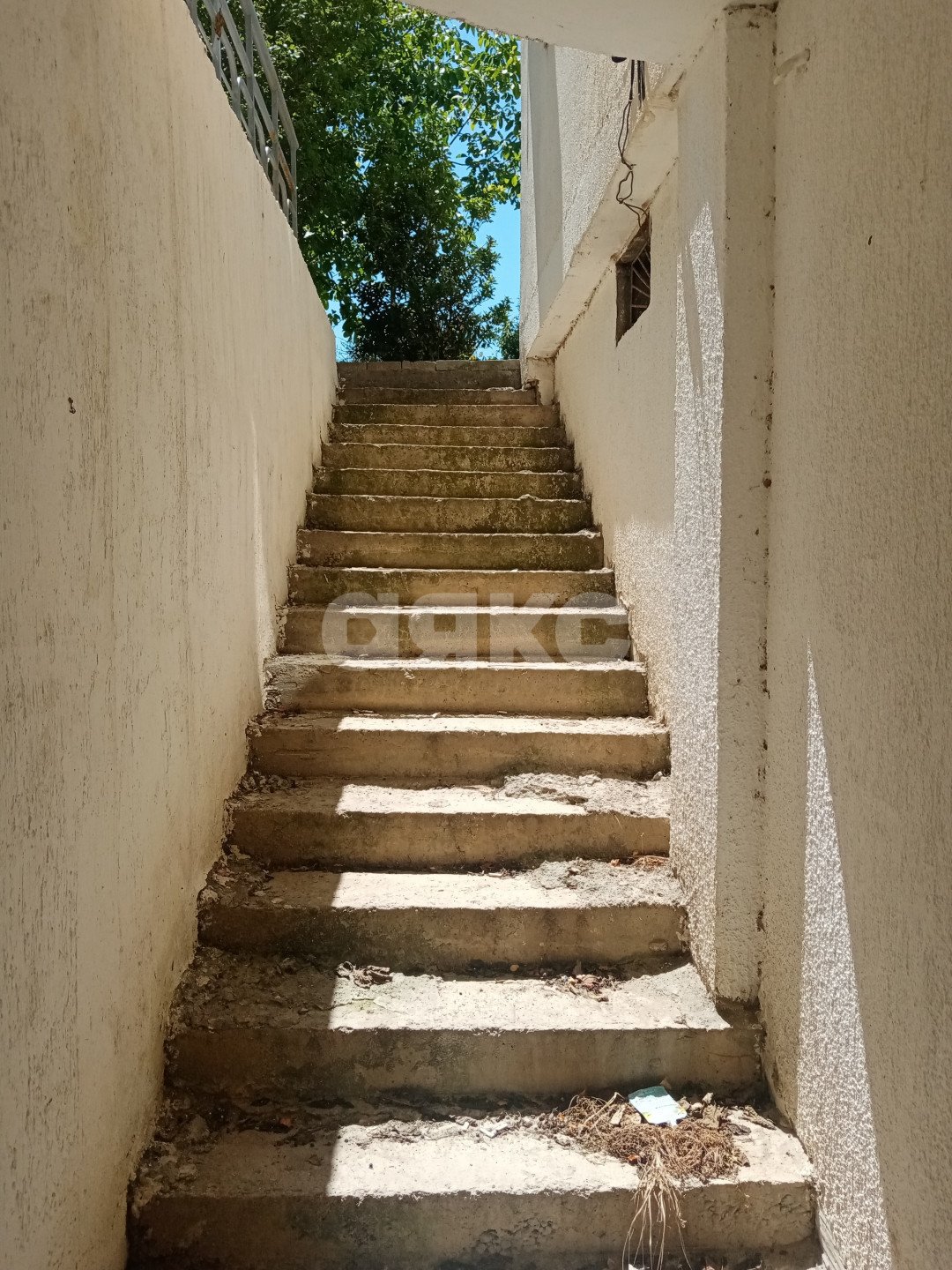 Фото №10: Коммерция 23 м² - Анапа, ул. Крылова, 17к6