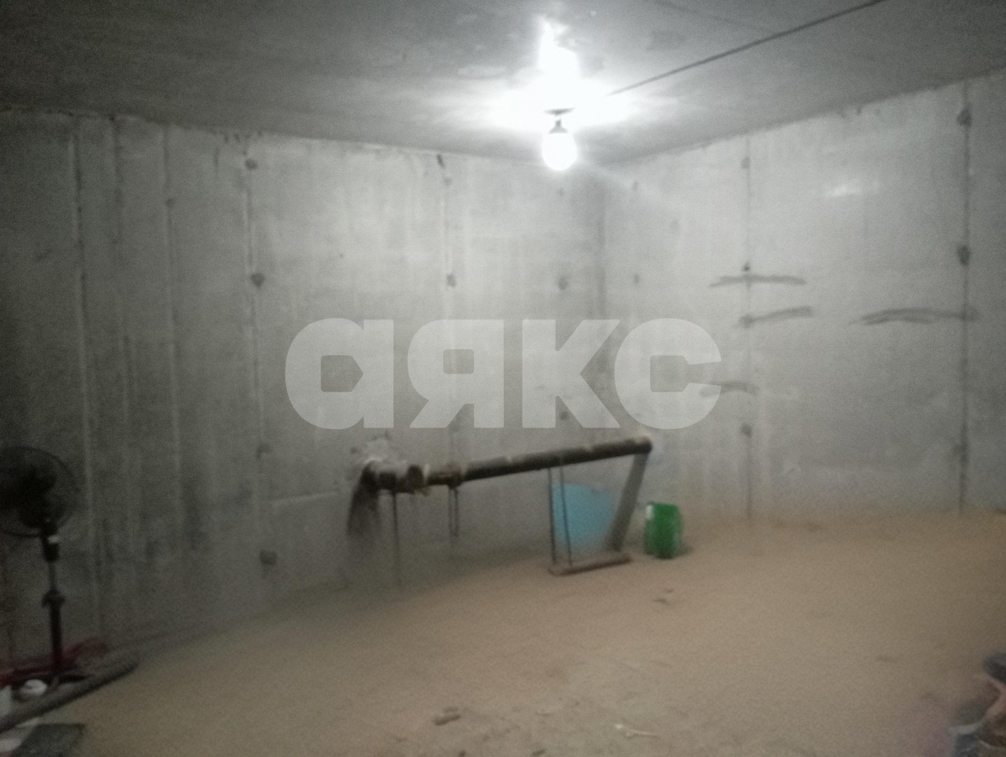 Фото №2: Коммерция 23 м² - Анапа, ул. Крылова, 17к6