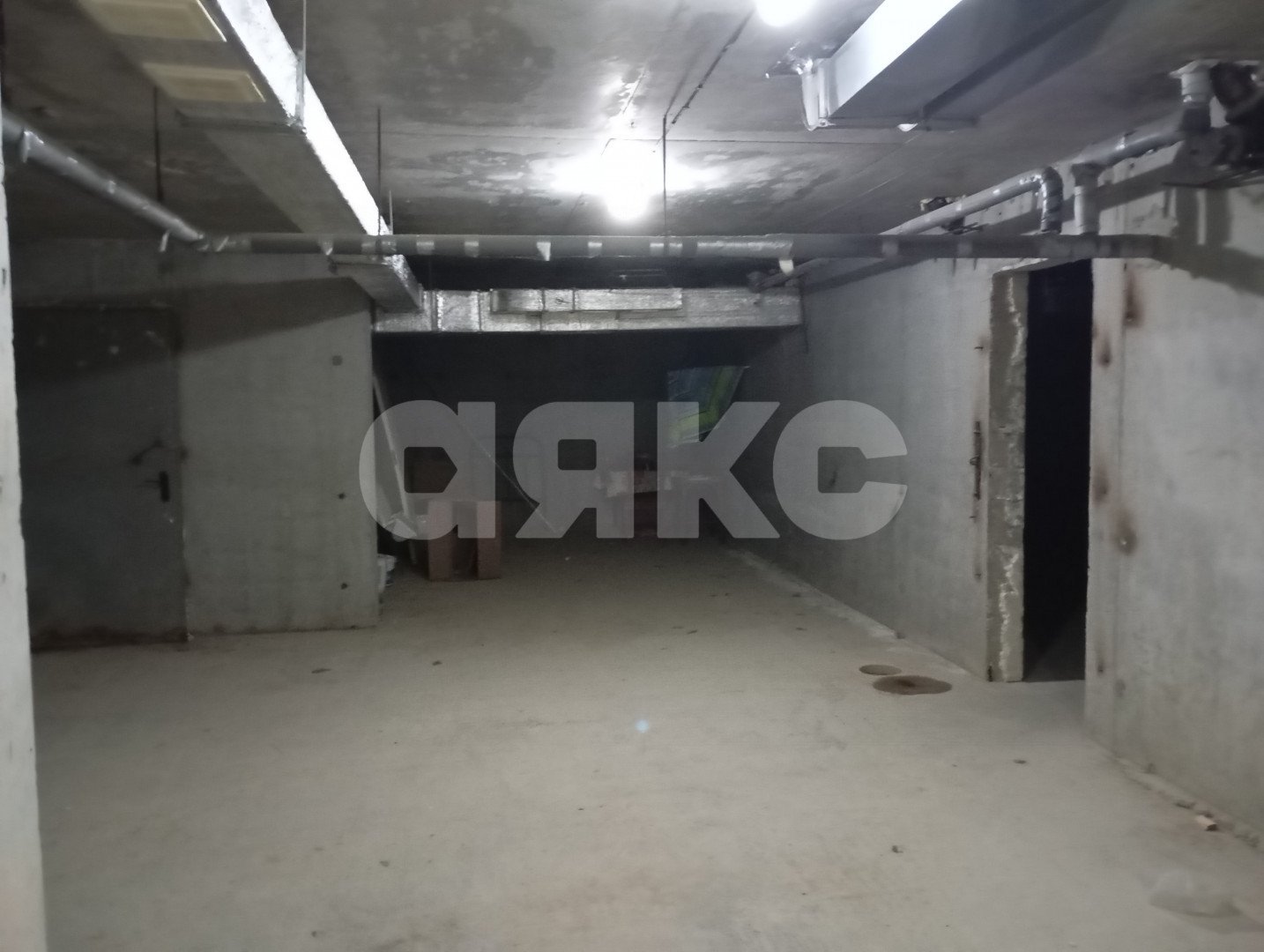 Фото №7: Коммерция 23 м² - Анапа, ул. Крылова, 17к6