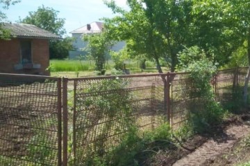 Фото №3: Участок садоводство 8 сот. - Агроном, мкр. Карасунский внутригородской округ, ул. Зелёная, 342