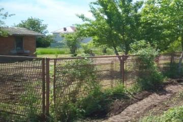 Фото №3: Земельный участок 8 сот. - Агроном, мкр. Карасунский внутригородской округ, ул. Зелёная, 342