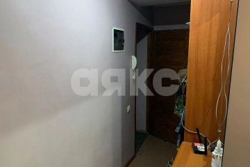 Фото №5: 2-комнатная квартира 44 м² - Ростов-на-Дону, р. Ленинский, пер. Халтуринский, 63