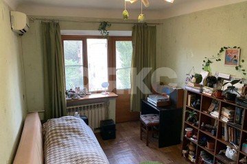 Фото №2: 2-комнатная квартира 44 м² - Ростов-на-Дону, р. Ленинский, пер. Халтуринский, 63