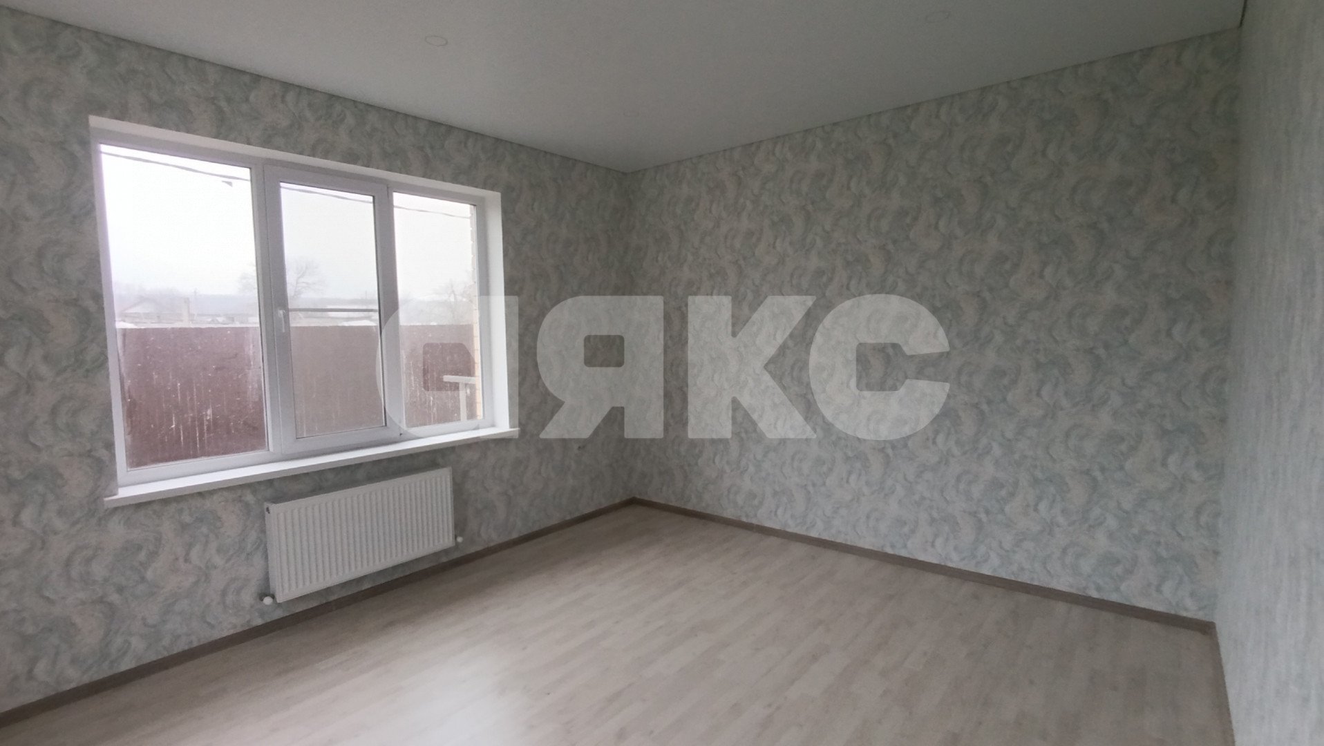 Фото №6: Таунхаус 45 м² + 1 сот. - Бакинская, ул. Комсомольская