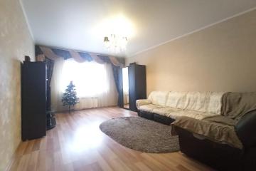 Фото №1: Дом 161 м² - Новотитаровская, ул. Продольная