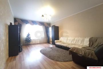 Фото №1: Дом 161 м² - Новотитаровская, ул. Продольная