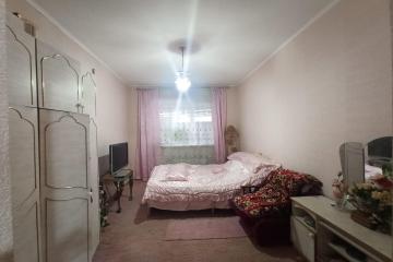 Фото №3: Дом 161 м² - Новотитаровская, ул. Продольная