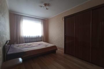 Фото №2: Дом 161 м² - Новотитаровская, ул. Продольная