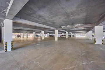 Фото №5: Студия 36 м² - Краснодар, мкр. Прикубанский внутригородской округ, ул. Дубравная, 1