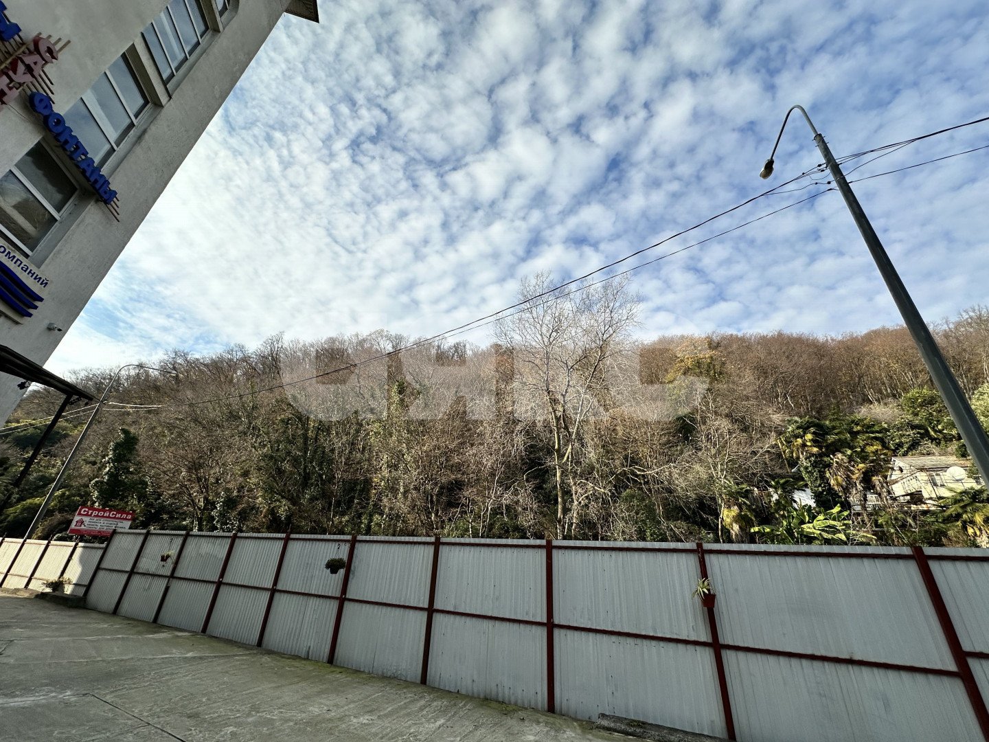 Фото №2: 3-комнатная квартира 80 м² - Сочи, Бытха, ул. 20 Горнострелковой дивизии, 40Б