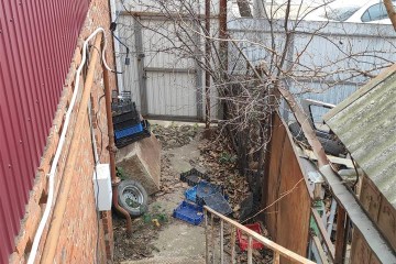 Фото №4: Дом 135 м² - Краснодар, мкр. Черёмушки, ул. Селезнёва, 70