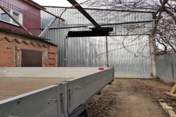 Фото №3: Дом 135 м² - Краснодар, мкр. Черёмушки, ул. Селезнёва, 70