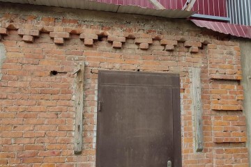 Фото №1: Дом 135 м² - Краснодар, мкр. Черёмушки, ул. Селезнёва, 70