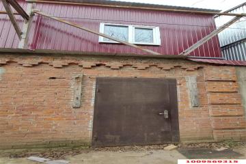 Фото №1: Дом 135 м² - Краснодар, мкр. Черёмушки, ул. Селезнёва, 70