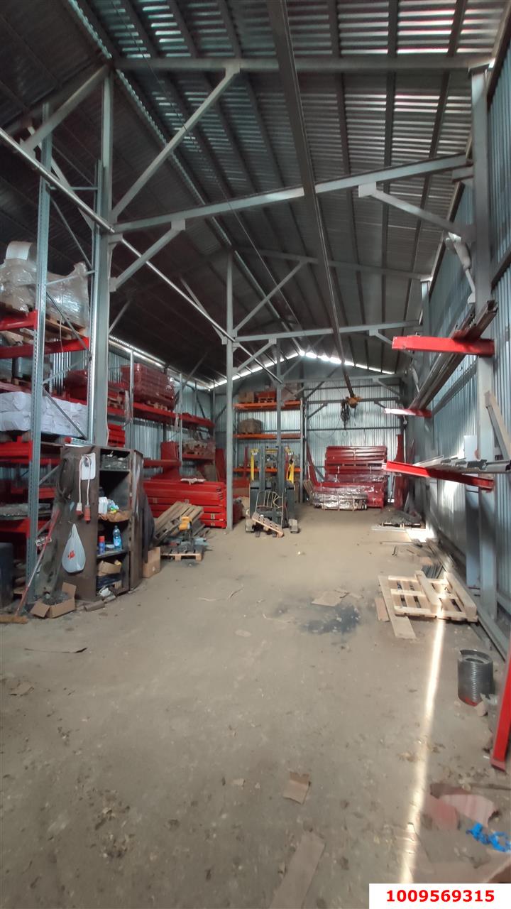 Фото №14: Дом 135 м² + 4.8 сот. - Краснодар, Карасунский внутригородской округ, Центральный внутригородской округ, мкр. Черёмушки, ул. Селезнёва, 70