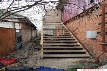 Фото №5: Дом 135 м² - Краснодар, мкр. Черёмушки, ул. Селезнёва, 70