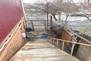 Фото №4: Дом 135 м² - Краснодар, мкр. Черёмушки, ул. Селезнёва, 70