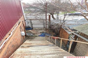 Фото №4: Дом 135 м² - Краснодар, мкр. Черёмушки, ул. Селезнёва, 70