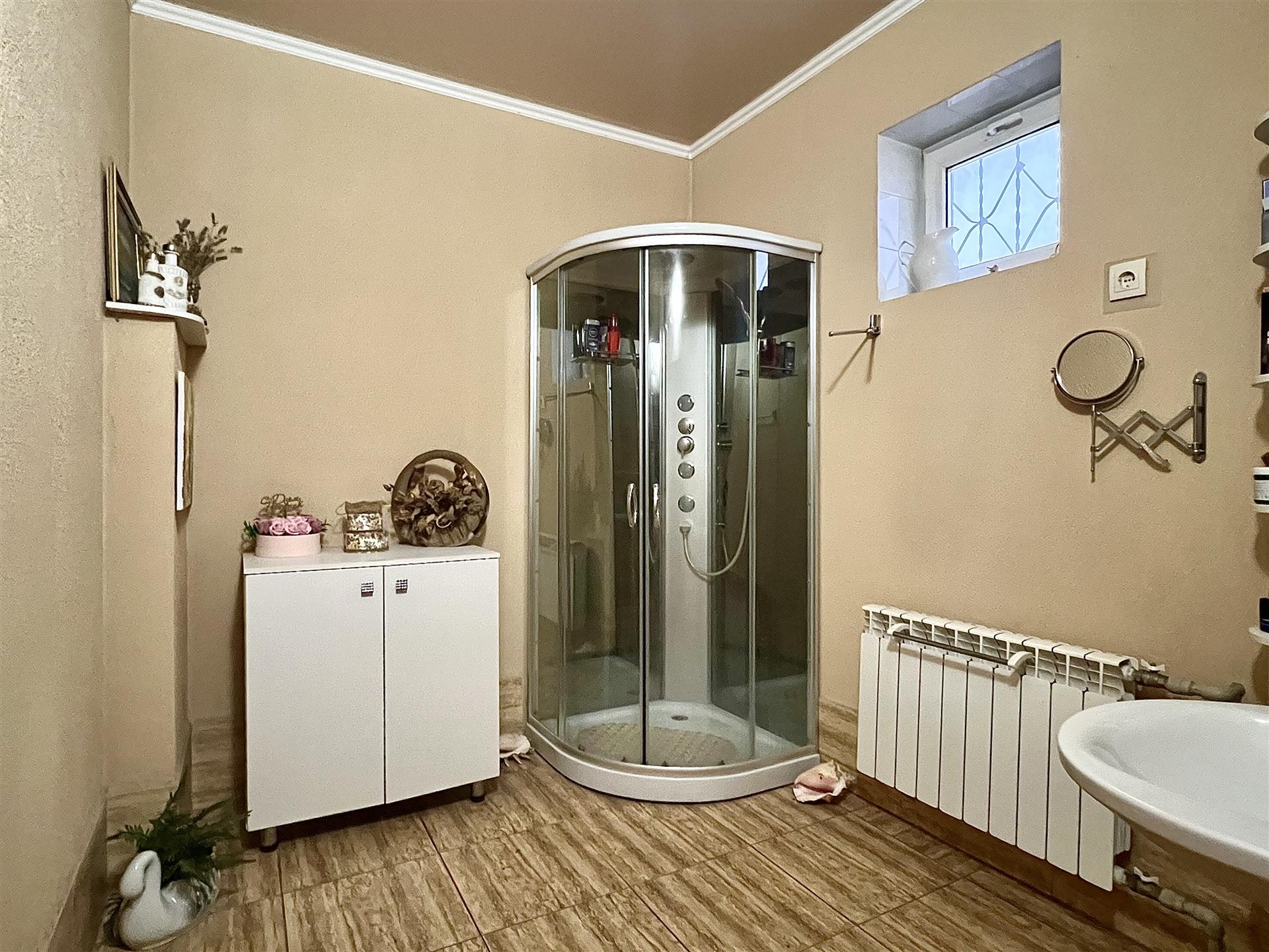 Фото №12: Дом 291 м² + 12 сот. - Знаменский, ул. Пшеничная, 20