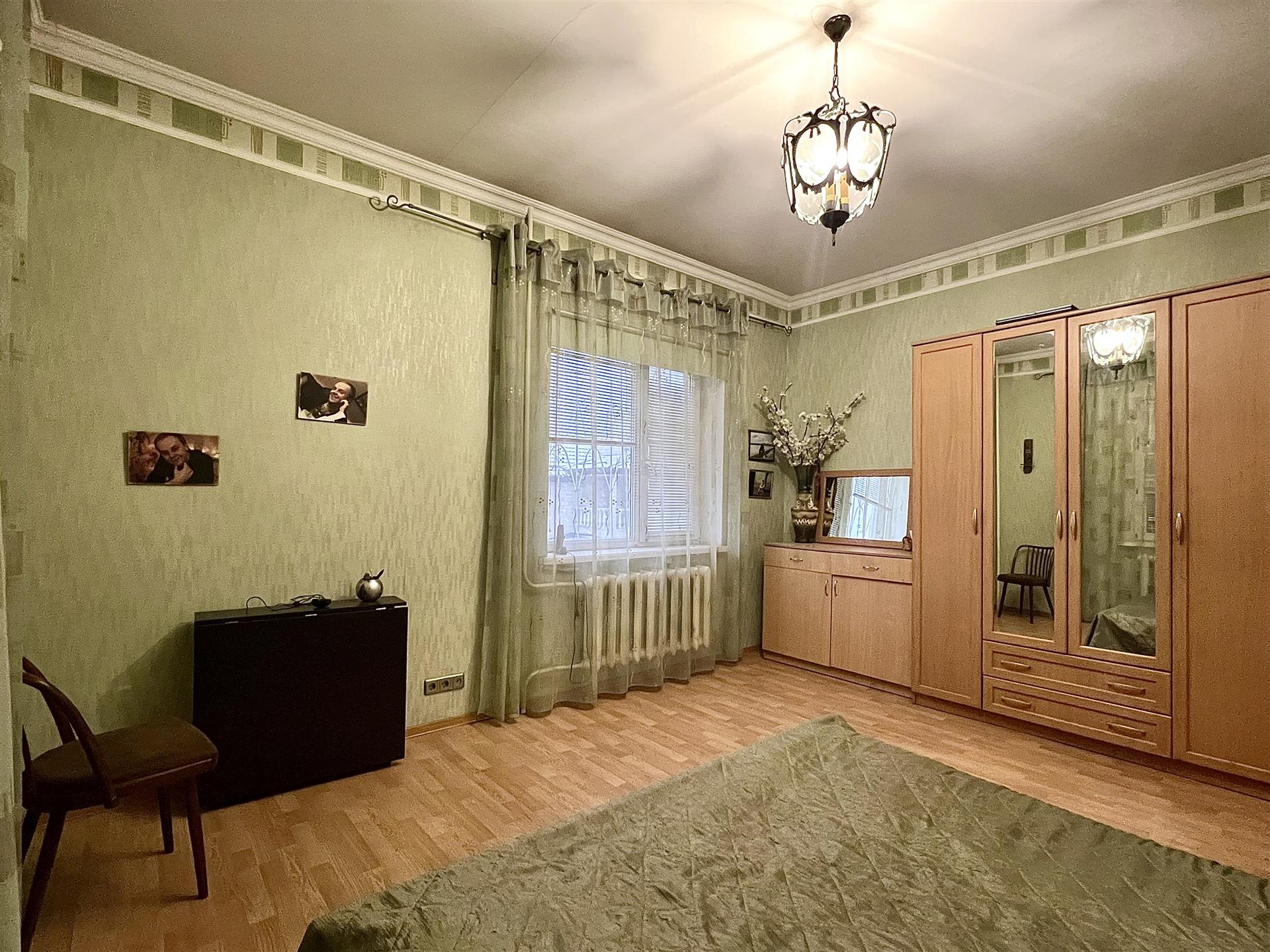 Фото №9: Дом 291 м² + 12 сот. - Знаменский, ул. Пшеничная, 20