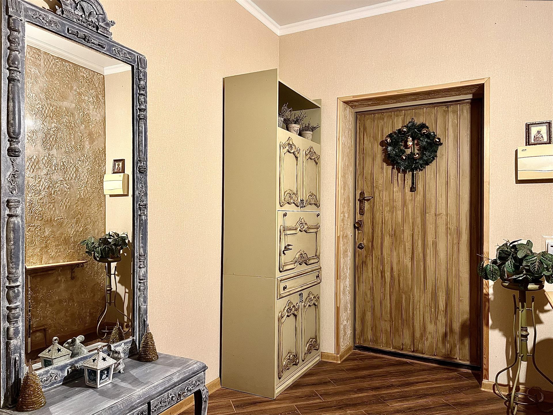 Фото №4: Дом 291 м² + 12 сот. - Знаменский, ул. Пшеничная, 20