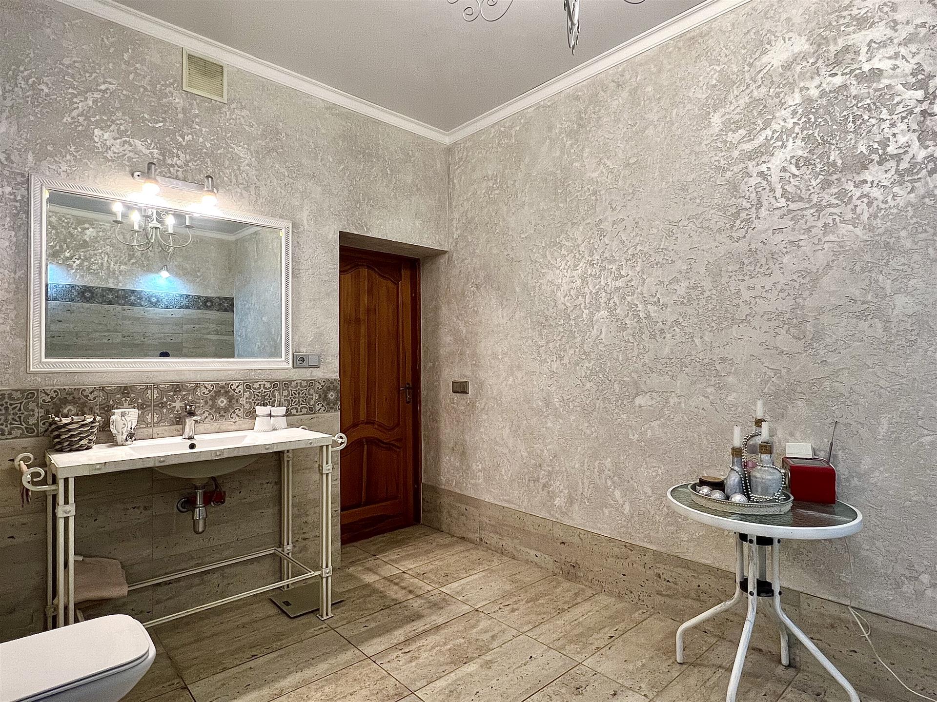 Фото №11: Дом 291 м² + 12 сот. - Знаменский, ул. Пшеничная, 20