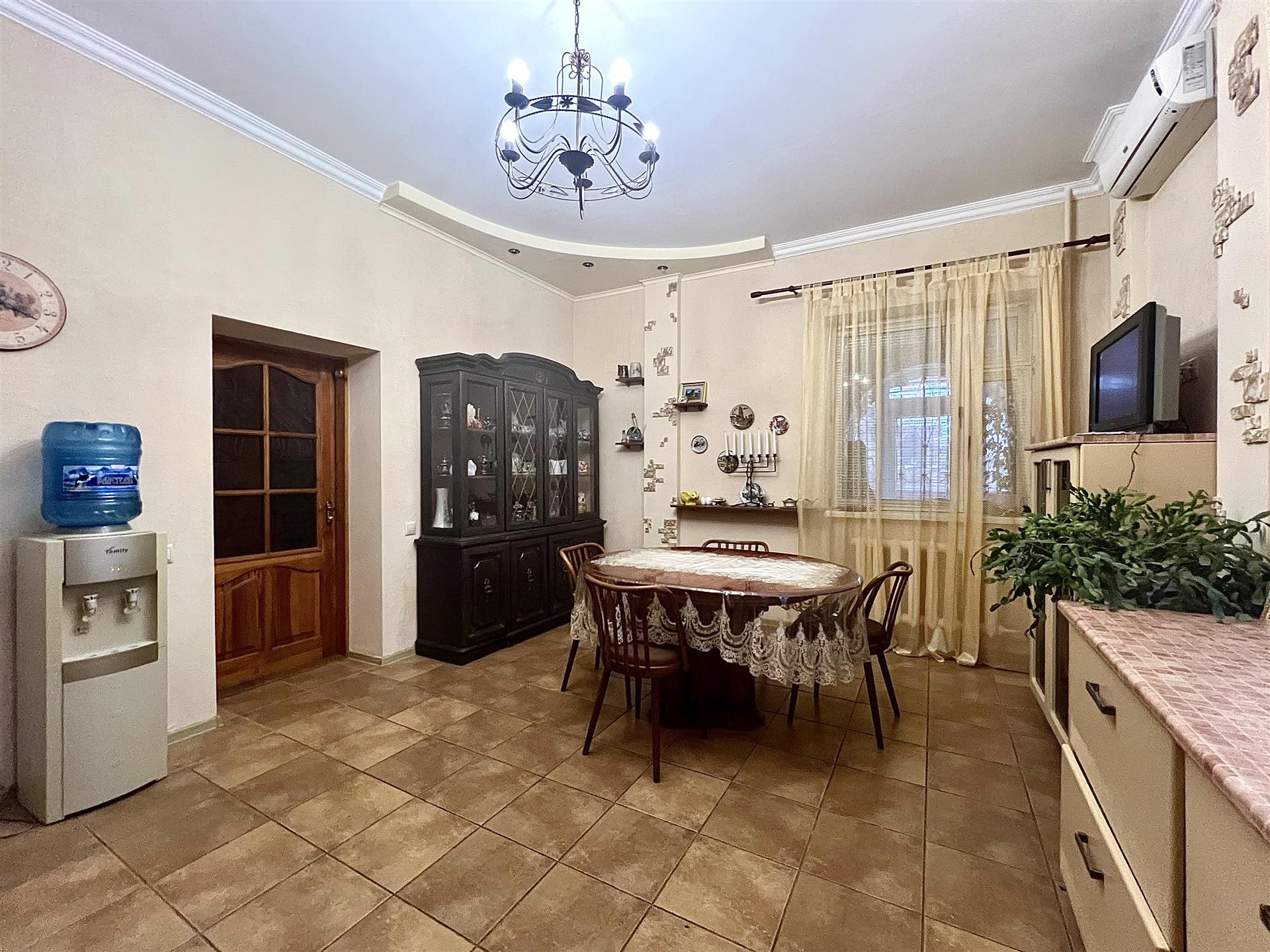 Фото №2: Дом 291 м² + 12 сот. - Знаменский, ул. Пшеничная, 20