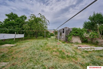 Фото №5: Дом 30 м² - Краснодар, ж/м Пашковский, ул. Суворова, 41