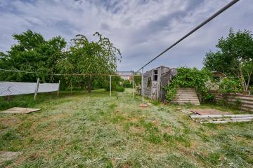 Фото №5: Дом 30 м² - Краснодар, ж/м Пашковский, ул. Суворова, 41