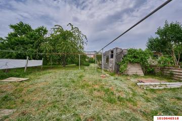 Фото №5: Дом 30 м² - Краснодар, ж/м Пашковский, ул. Суворова, 41