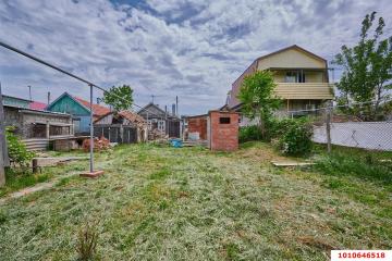 Фото №1: Дом 30 м² - Краснодар, ж/м Пашковский, ул. Суворова, 41