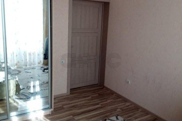 Фото №2: 2-комнатная квартира 60 м² - Краснодар, мкр. жилой комплекс Португалия, ул. Пиренейская, 12