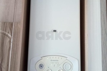 Фото №5: 2-комнатная квартира 60 м² - Краснодар, мкр. жилой комплекс Новая Португалия, ул. Пиренейская, 12