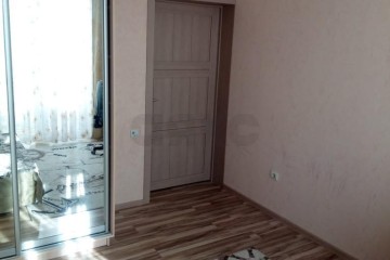 Фото №2: 2-комнатная квартира 60 м² - Краснодар, мкр. жилой комплекс Новая Португалия, ул. Пиренейская, 12