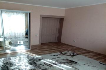 Фото №2: 2-комнатная квартира 60 м² - Краснодар, мкр. жилой комплекс Португалия, ул. Пиренейская, 12