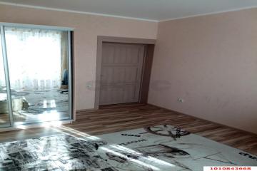 Фото №2: 2-комнатная квартира 60 м² - Краснодар, мкр. жилой комплекс Португалия, ул. Пиренейская, 12