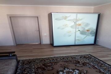 Фото №3: 2-комнатная квартира 60 м² - Краснодар, мкр. жилой комплекс Португалия, ул. Пиренейская, 12