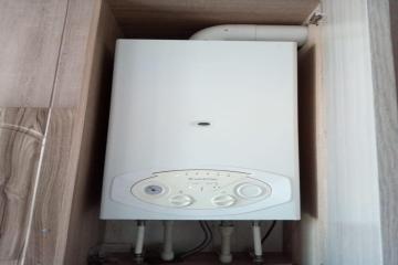 Фото №5: 2-комнатная квартира 60 м² - Краснодар, мкр. жилой комплекс Португалия, ул. Пиренейская, 12