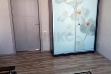 Фото №3: 2-комнатная квартира 60 м² - Краснодар, мкр. жилой комплекс Новая Португалия, ул. Пиренейская, 12