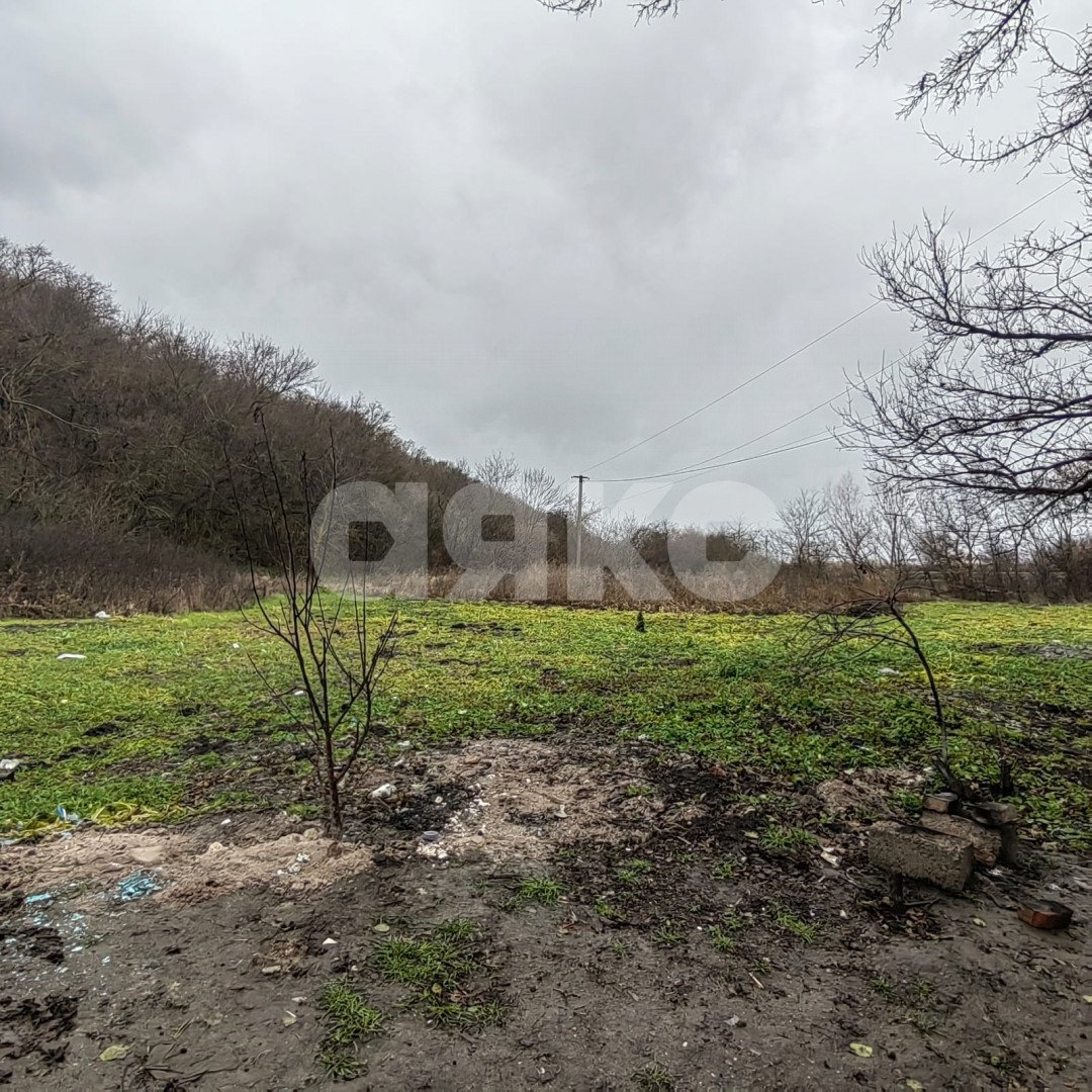 Фото №10: Дом 30 м² + 24 сот. - Большой Разнокол, ул. Набережная