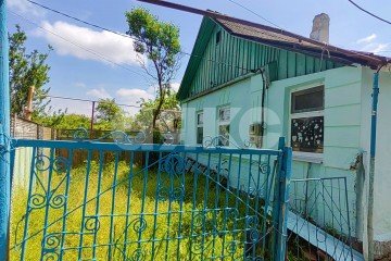 Фото №4: Дом 30 м² - Большой Разнокол, ул. Набережная