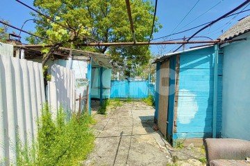 Фото №5: Дом 30 м² - Большой Разнокол, ул. Набережная