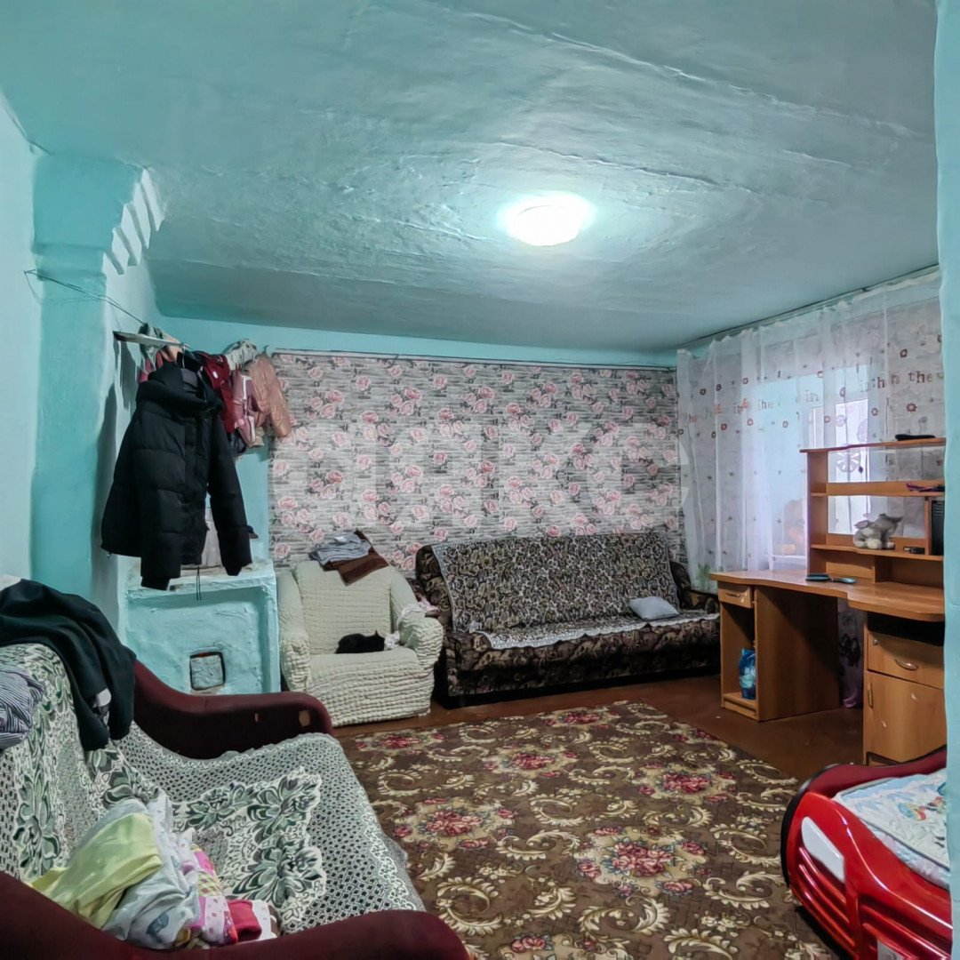 Фото №7: Дом 30 м² + 24 сот. - Большой Разнокол, ул. Набережная