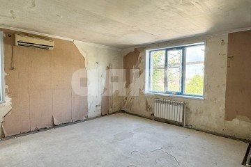 Фото №1: 2-комнатная квартира 60 м² - Мариуполь, мкр. Черёмушки, ул. Цыбулько, 43к1