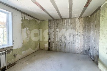 Фото №4: 2-комнатная квартира 60 м² - Мариуполь, мкр. Черёмушки, ул. Цыбулько, 43к1