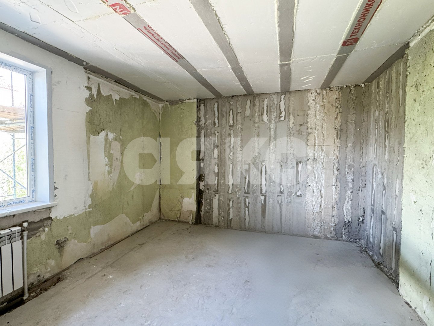 Фото №9: 2-комнатная квартира 60 м² - Мариуполь, Черёмушки, ул. Цыбулько, 43к1