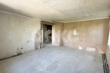 Фото №5: 2-комнатная квартира 60 м² - Мариуполь, мкр. Черёмушки, ул. Цыбулько, 43к1