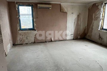 Фото №4: 2-комнатная квартира 60 м² - Мариуполь, мкр. Черёмушки, ул. Цыбулько, 43к1