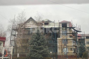 Фото №1: 2-комнатная квартира 60 м² - Мариуполь, мкр. Черёмушки, ул. Цыбулько, 43к1